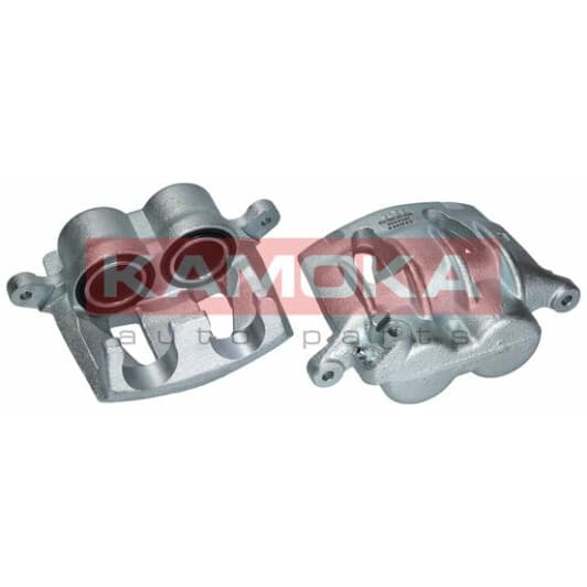 jbc0455 Kamoka Тормозной суппорт