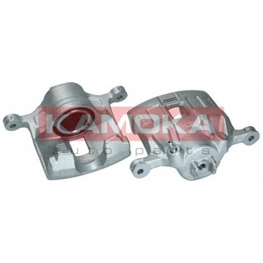 jbc0505 Kamoka Тормозной суппорт