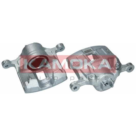 jbc0506 Kamoka Тормозной суппорт