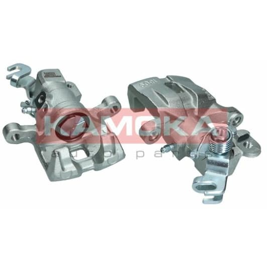 jbc0567 Kamoka Тормозной суппорт для Mazda 6