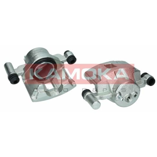 jbc0583 Kamoka Гальмівний супорт