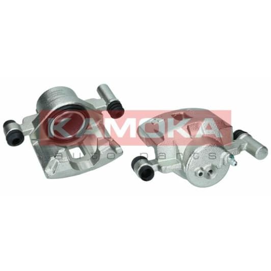 jbc0584 Kamoka Гальмівний супорт