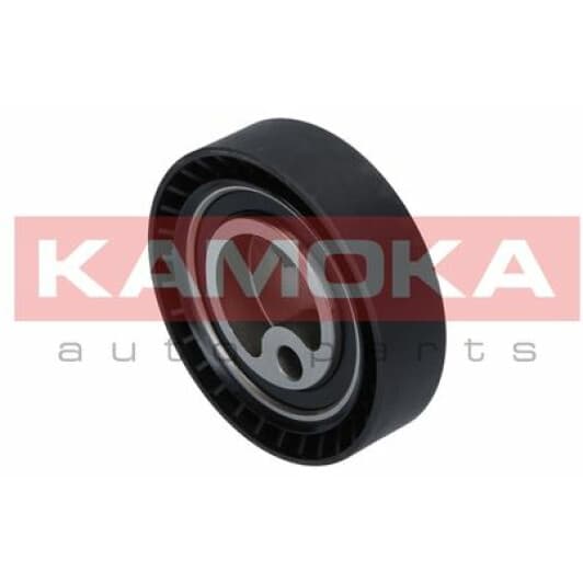 r0003 Kamoka Натяжний ролик поліклинового ременя