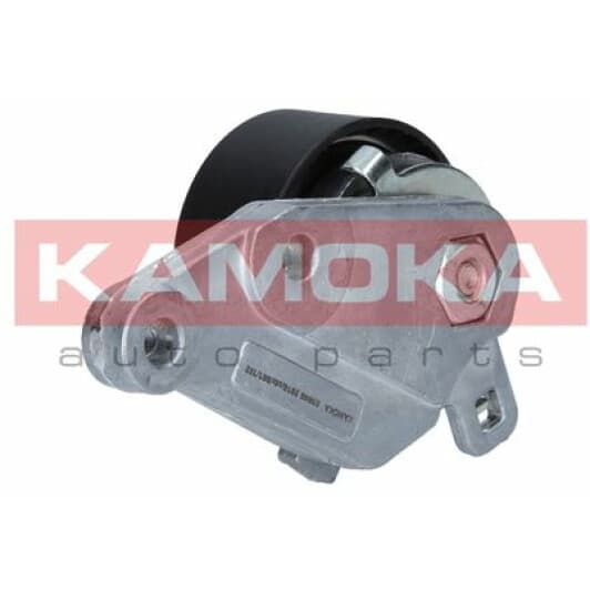 r0046 Kamoka Натяжной ролик ремня ГРМ
