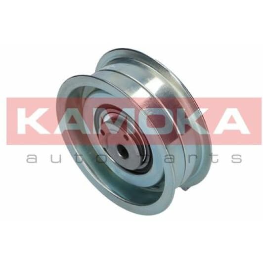 r0127 Kamoka Натяжной ролик ремня ГРМ