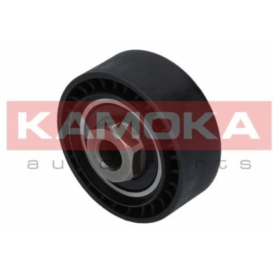 r0161 Kamoka Натяжний ролик поліклинового ременя
