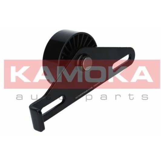 r0174 Kamoka Натяжний ролик поліклинового ременя