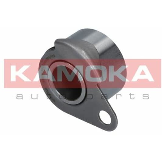 r0176 Kamoka Натяжний ролик ременя ГРМ