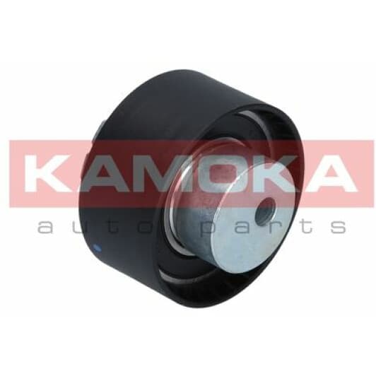 r0247 Kamoka Натяжний ролик ременя ГРМ