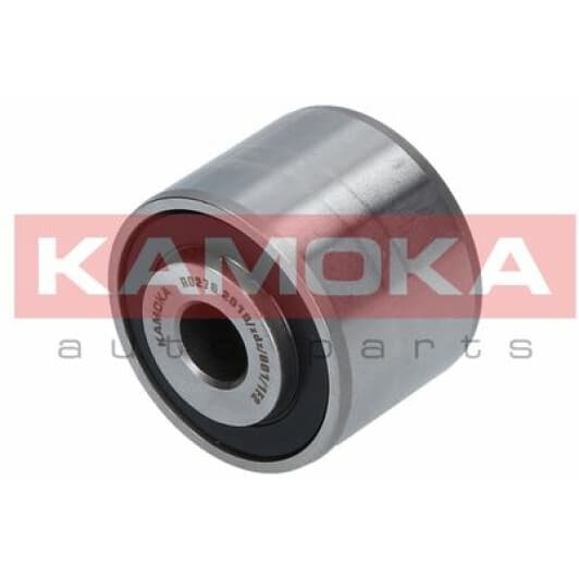 r0276 Kamoka Обводной ролик поликлинового ремня