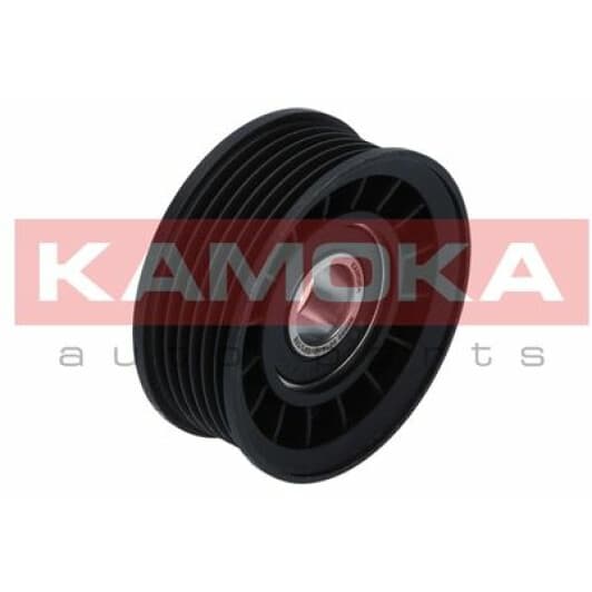 r0332 Kamoka Натяжной ролик поликлинового ремня