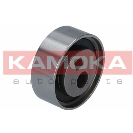 r0333 Kamoka Натяжной ролик ремня ГРМ