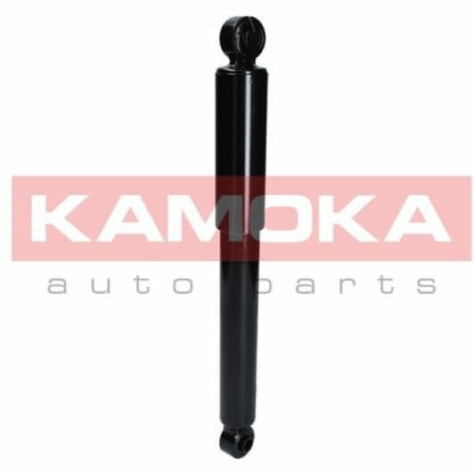 20553020 Kamoka Амортизатор