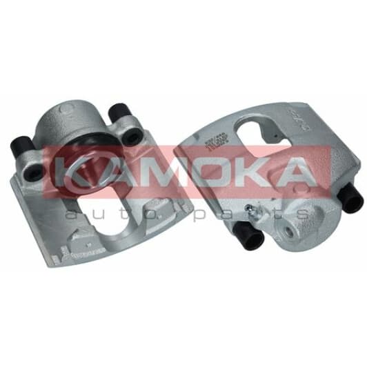 jbc0141 Kamoka Гальмівний супорт