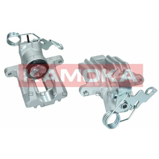 jbc0243 Kamoka Гальмівний супорт