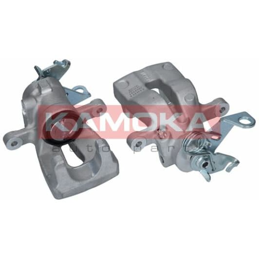 jbc0207 Kamoka Тормозной суппорт