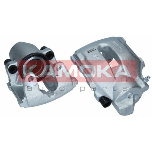 jbc0083 Kamoka Тормозной суппорт