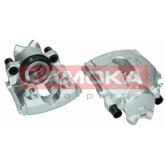 jbc0105 Kamoka Тормозной суппорт