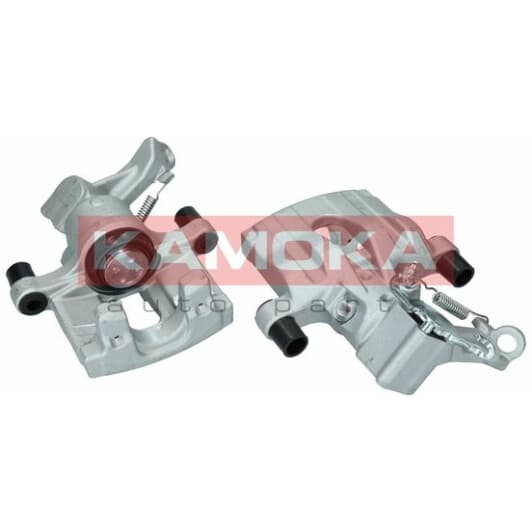 jbc0183 Kamoka Гальмівний супорт