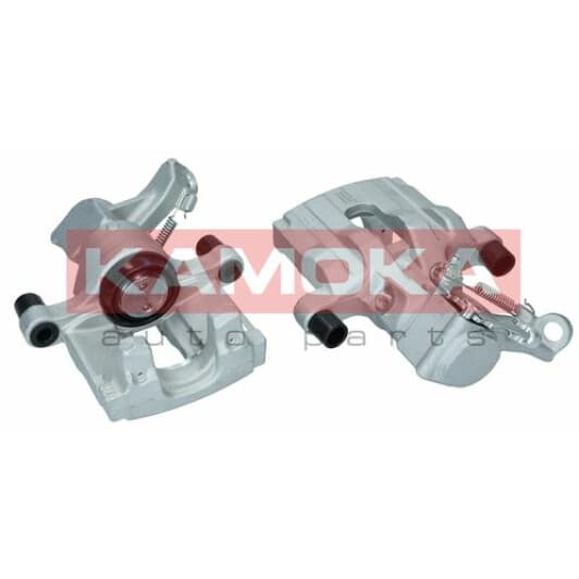 jbc0185 Kamoka Гальмівний супорт