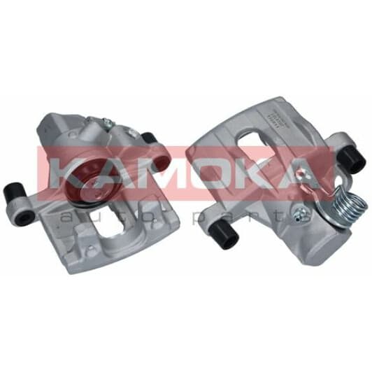 jbc0191 Kamoka Гальмівний супорт