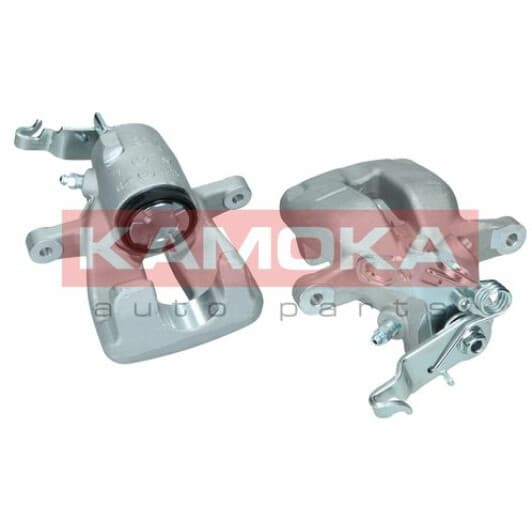 jbc0231 Kamoka Тормозной суппорт