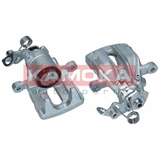 jbc0245 Kamoka Гальмівний супорт