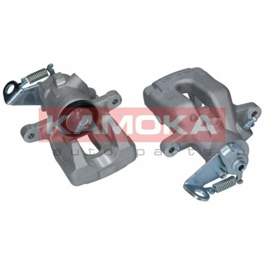 jbc0247 Kamoka Тормозной суппорт