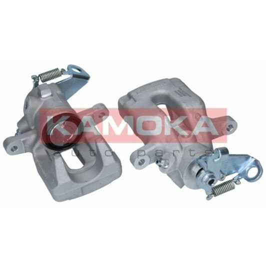 jbc0248 Kamoka Гальмівний супорт