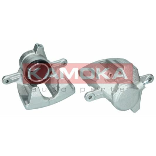 jbc0265 Kamoka Тормозной суппорт