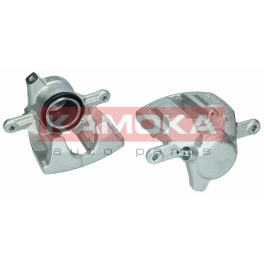 jbc0266 Kamoka Тормозной суппорт