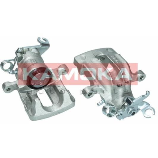 jbc0314 Kamoka Тормозной суппорт