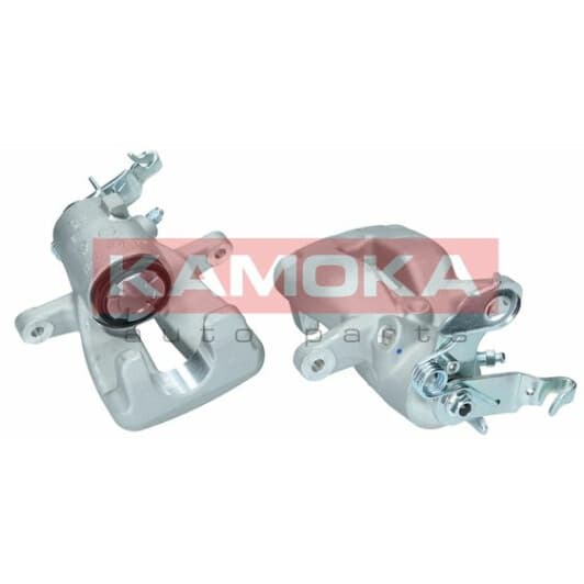 jbc0232 Kamoka Тормозной суппорт