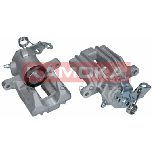 jbc0240 Kamoka Гальмівний супорт