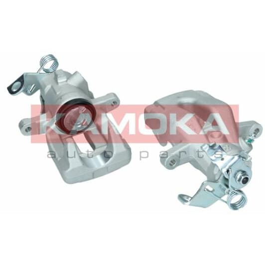 jbc0309 Kamoka Тормозной суппорт