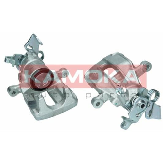 jbc0373 Kamoka Тормозной суппорт