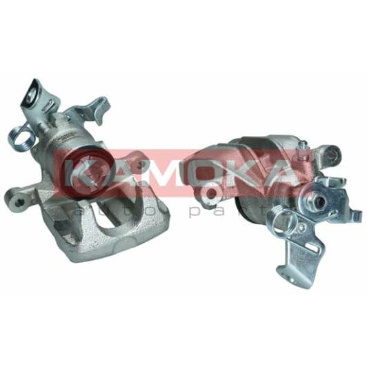 jbc0374 Kamoka Тормозной суппорт