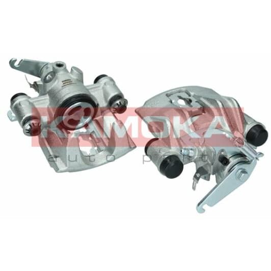 jbc0399 Kamoka Гальмівний супорт