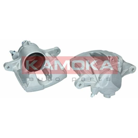 jbc0408 Kamoka Тормозной суппорт для Mercedes E-Class