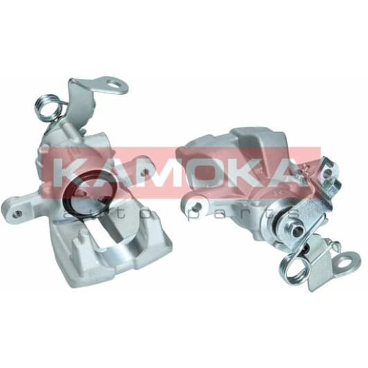 jbc0431 Kamoka Тормозной суппорт