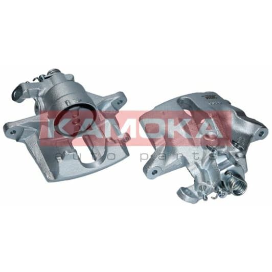 jbc0447 Kamoka Гальмівний супорт для Citroen C5