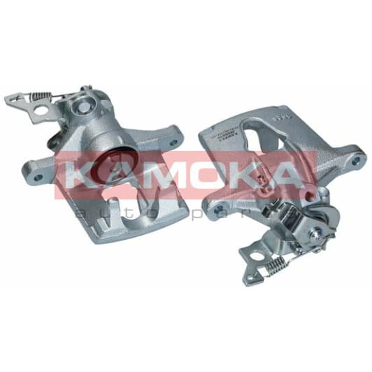 jbc0470 Kamoka Тормозной суппорт