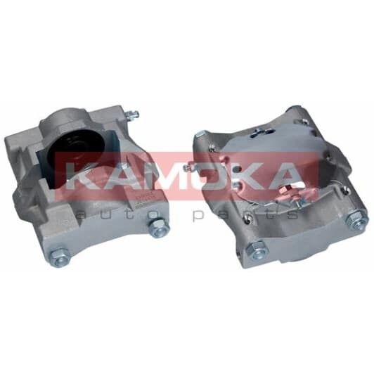 jbc0479 Kamoka Гальмівний супорт для Citroen C5