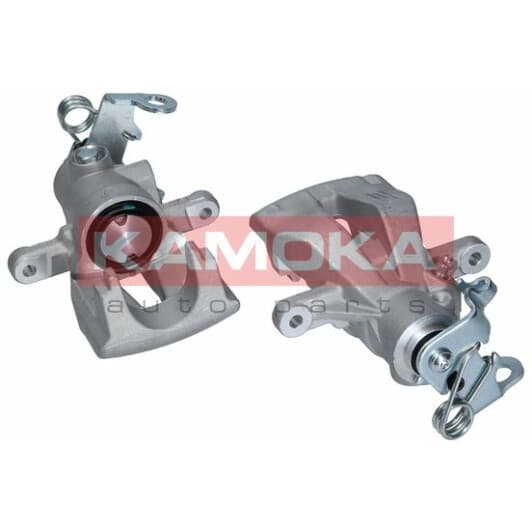 jbc0487 Kamoka Тормозной суппорт