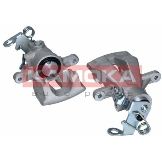 jbc0488 Kamoka Тормозной суппорт