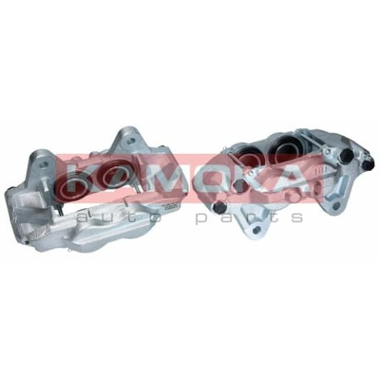 jbc0543 Kamoka Гальмівний супорт