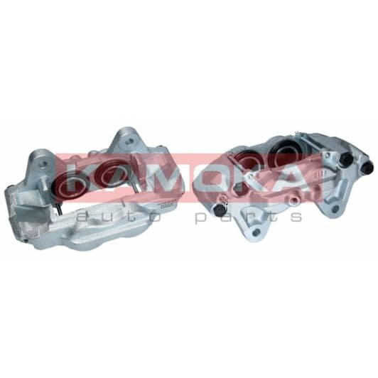 jbc0544 Kamoka Гальмівний супорт