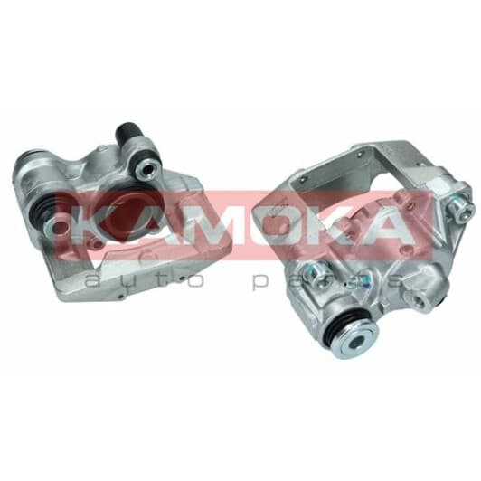 jbc0003 Kamoka Гальмівний супорт