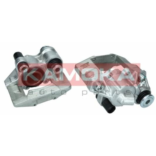 jbc0004 Kamoka Тормозной суппорт