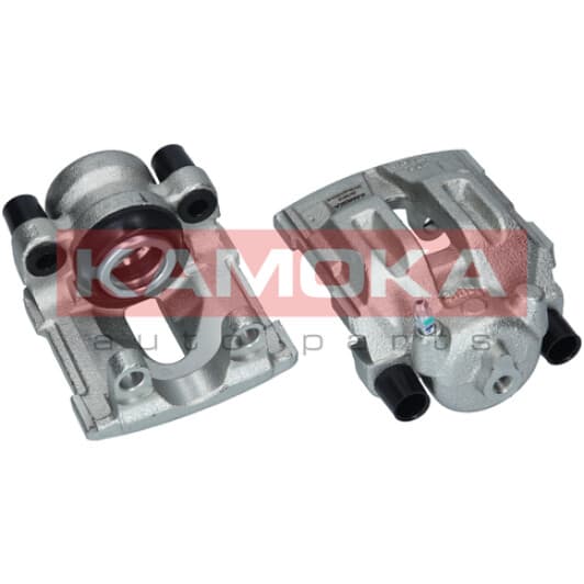 jbc0019 Kamoka Гальмівний супорт